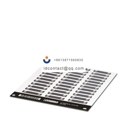 0831794 Phoenix Contact product image